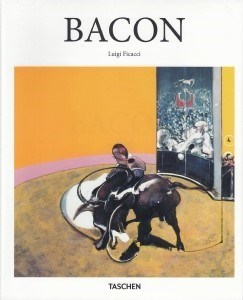 تصویر  Bacon (Basic Art Series)