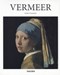 تصویر  Vermeer (Basic Art Series)