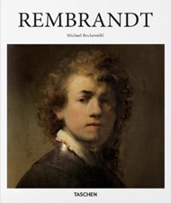 تصویر  Rembrandt