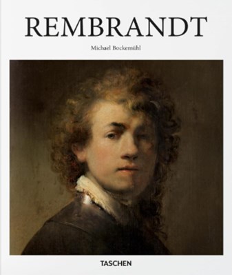 تصویر  Rembrandt