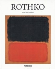 تصویر  Rothko (Basic Art Series)