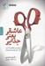 تصویر  عاشقي يعني جدايي