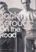 تصویر  On The Road