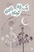 تصویر  يك راه كوتاه تا ماه / مجموعه شعر