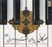 تصویر  مهرگاني (سي دي)