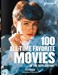 تصویر  One Hundred All Time Favorite Movies