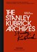 تصویر  The Stanley Kubrick Archive