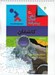 تصویر  كاشفان / ذهن فعال پيشرفته 4