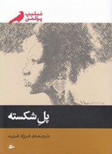 تصویر  پل شكسته
