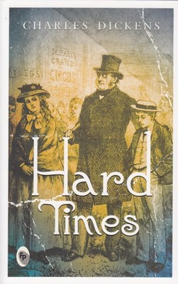 تصویر  Hard Times