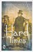 تصویر  Hard Times