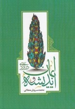 تصویر  انديشه و ايمان در آزادي