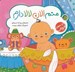 تصویر  منم الان لالا دارم / ترانه هاي خواب