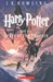تصویر  Harry Potter and the Order of the Phoenix 5