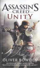 تصویر  Assassins Creed: Unity