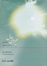 تصویر  نيروي حال (كتاب گويا)