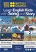 تصویر  british council song & story 2