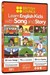 تصویر  British Council Song & Story Part 1
