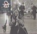 تصویر  مجله حرفه هنرمند 59