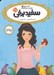 تصویر  سفيد برفي / قصه ها عوض مي شوند 1