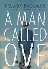 تصویر  A Man Called Ove