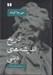 تصویر  تاريخ انديشه هاي ديني 3 (از اسلام تا عصر اصلاحات)