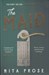 تصویر  The Maid