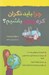 تصویر  چرا بايد نگران كره زمين باشيم؟