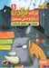 تصویر  معماي پنگوئن گمشده / كارآگاه كرگدن در باغ وحش مرموز 1