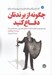 تصویر  چگونه از برندتان دفاع كنيد