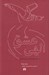 تصویر  عشق الهي (سير به سوي خدا در متون اسلامي)