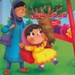 تصویر  تاب تاب عباسي / كتاب هاي يادگاري 10