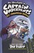 تصویر  25th Anniversary Edition / Captain Underpants 13
