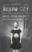 تصویر  Hollow City