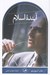 تصویر  آينده اسلام