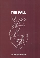تصویر  The Fall