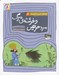 تصویر  مرد حريص و فرشته ي مرگ / قصه هاي تصويري از الهي نامه 6