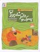 تصویر  پسرك و دختر شاه پريان / قصه هاي تصويري از الهي نامه 2