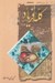 تصویر  كله فرياد (ترانه هايي از خراسان)