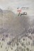 تصویر  تكرار (جستاري در نفس شناسي تمثيلي)