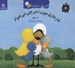 تصویر  غاز غازي جون پس چي مي خواد؟ / كتاب كوچك از غاز و اردك