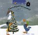 تصویر  درخت ما عروس شده / كتاب كوچك از غاز و اردك