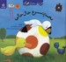 تصویر  تخم مرغ خال خالي / كتاب كوچك از غاز و اردك