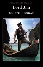 تصویر  Lord Jim