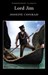 تصویر  Lord Jim