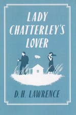 تصویر  Lady Chatterly's Lover