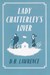 تصویر  Lady Chatterly's Lover