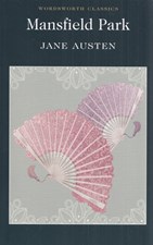 تصویر  Mansfield park