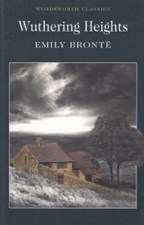 تصویر  Wuthering Heights