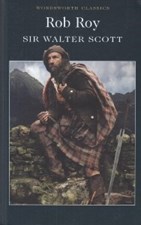 تصویر  Rob Roy